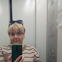 ���� ������, ������ ��������, 63 ���� - ��������� 1 ������� 2026