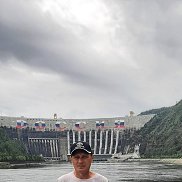 ������, 50 ���, ����������