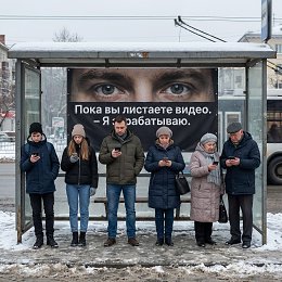 �����������