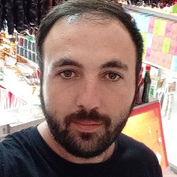 ����, ������, 33 ����