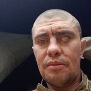 , 39 , 