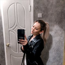 , 35, 