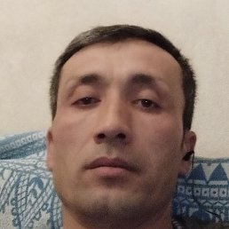 �������, ������, 42 ����