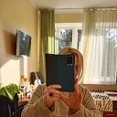 ���� ������, �����, 63 ���� - ��������� 21 ��� 2024 � ������ ���� ����������