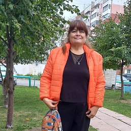 Olga, �����������