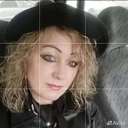 ����, 54 ����, ������