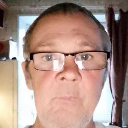 ��������, ������, 56 ���