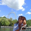 ���� ���������, ������, 52 ���� - ��������� 8 ������ 2024 � ������ ���� ����������