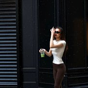 �������, 26 ���, ������