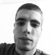 Spartak, 27 , 
