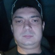 Андрей, 34 года, Екатеринбург Андрей, 34 года, Екатеринбург