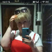 ����, 54 ����, ����