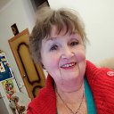 ���� ����, ���� - ��������� 16 ������� 2026 � ������ ���� ����������