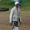 ���� Alexandr, ���������, 42 ���� - ��������� 29 ������� 2025