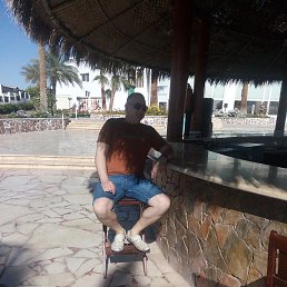 Valerii, ����