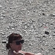 , 32 , 