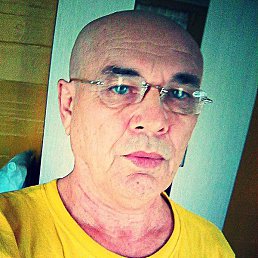 �����, ���������, 73 ����