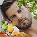 ���� ���, �����-���������, 46 ��� - ��������� 1 ����� 2025