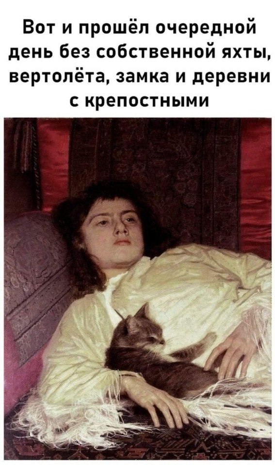   - 8  2025  19:52