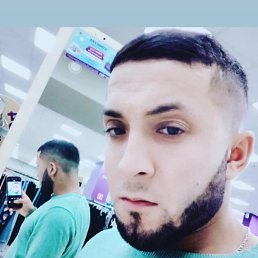 , 26, 
