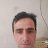 ���� Ruslan, ����, 42 ���� - ��������� 1 ����� 2026