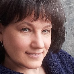 ���, ������