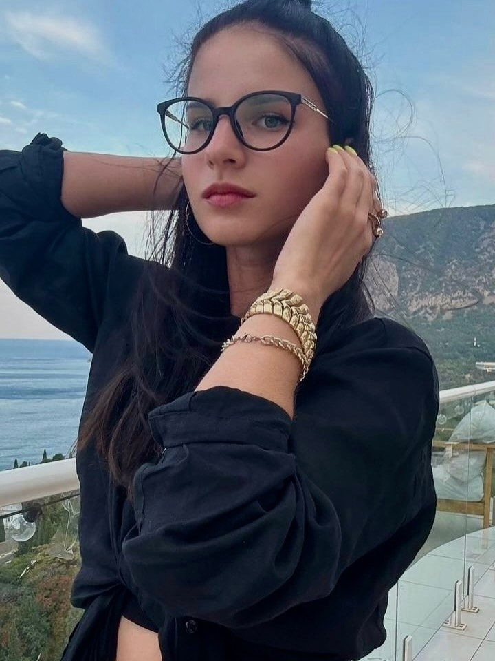     t.A.T.u.         ... - 3