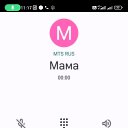 ���� ������, ������-��-����, 47 ��� - ��������� 18 ����� 2024 � ������ ���� ����������