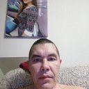 ���� �������, ������, 36 ��� - ��������� 8 ������ 2024 � ������ ���� ����������