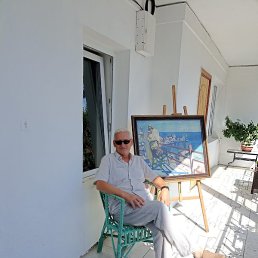 ���������, ����������, 65 ���