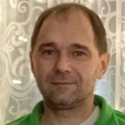 ����, 50 ���, ������������