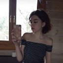  , , 18  -  27  2025    