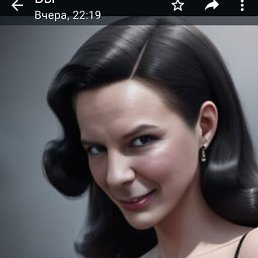 ���� Dzintars, �������, 59 ��� - ��������� 28 ������� 2023