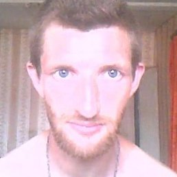 Dmitriy, ����������, 37 ���