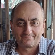 , 54 , --