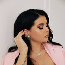 ���� �������, ������ �������� - ��������� 6 ���� 2026 � ������ ���� ����������