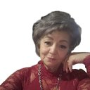 ���� ����, ������, 64 ���� - ��������� 26 ������ 2026 � ������ ������ ��������