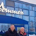 ���� ������, �������, 68 ��� - ��������� 21 ����� 2024