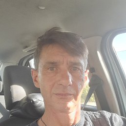 , 51 , 