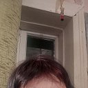 ���� ������, ����, 45 ��� - ��������� 19 ������� 2025 � ������ ���� ����������