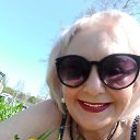 ���� ������, ����-��������� - ��������� 7 ����� 2025 � ������ ������ ��������