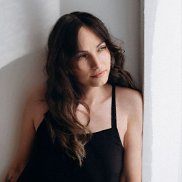 ������, 26 ���, ���������