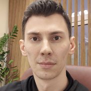 �����, 28 ���, ������