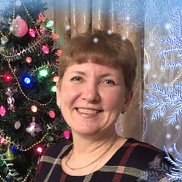 �������, 51 ���, �����