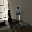 ���� ����, ������, 41 ��� - ��������� 1 �������� 2024 � ������ ���� ����������