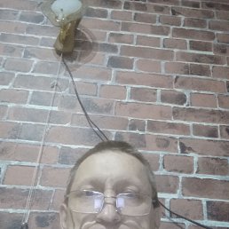  , , 52  -  13  2024