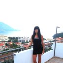 ���� ����������, ������ ��������, 38 ��� - ��������� 20 ������ 2025 � ������ ���� ����������