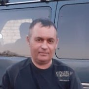 �����, 48 ���, ������������