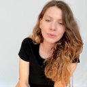 ���� �����, ������ - ��������� 10 �������� 2025 � ������ ���� ����������