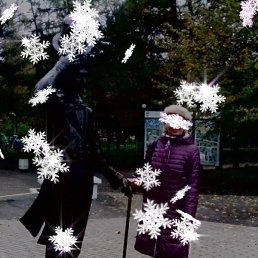 �������, �����-���������, 70 ���